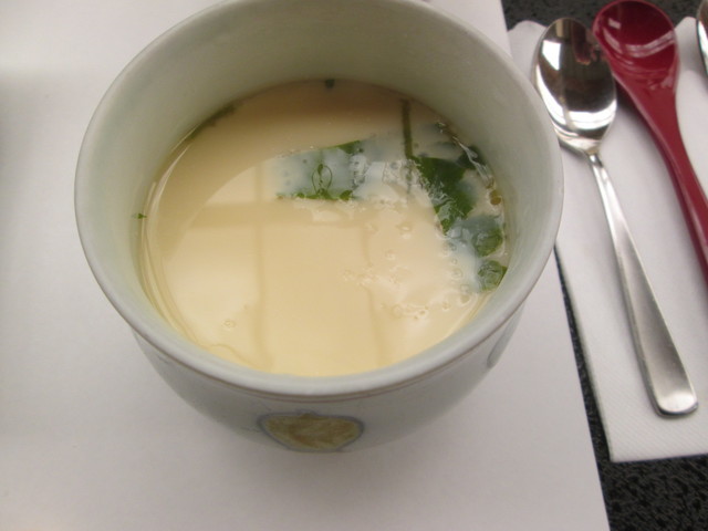 ヒルズサンピア山形 - 蔵王（ホテル）の写真