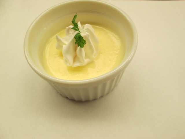 ヒルズサンピア山形 - 蔵王（ホテル）の写真