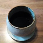 Le Trefle - Café　コーヒー