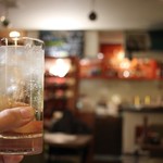 アフレキッチン - 