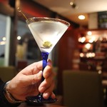 アフレキッチン - 