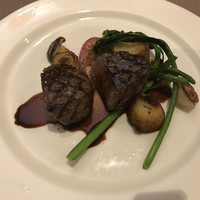 シェ・ムラ - 