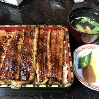 石ばし - 