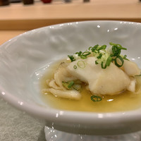鮨まつやま - 