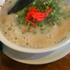 博多ラーメン ぞんたく 割山店