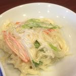 中国菜 オイル - 