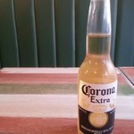 Corona (Mexico)