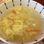 中国菜 オイル - 