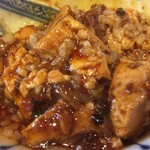 中国菜 オイル - 