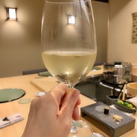 鮨まつやま - 甲州