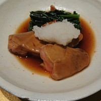 鮨 村上二郎 - 
