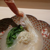 鮨 村上二郎 - 