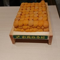 鮨 村上二郎 - 