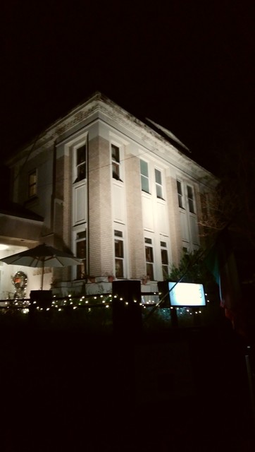 小樽ゲストハウス - 小樽（旅館・民宿）の写真