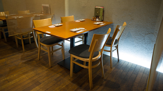 Kyoto Kushi Den photo 5