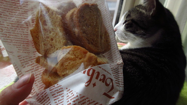 口コミ一覧 : 東武イーストモール 端野店の写真