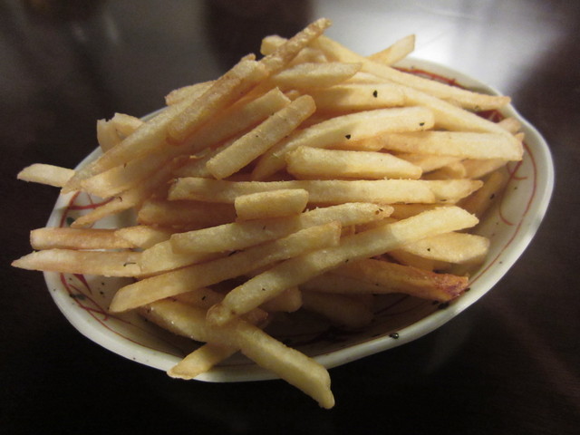 Modern Times photo 2