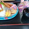 味処 東本店