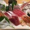 魚河岸 丸天 みなと店