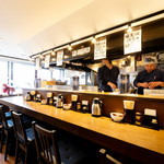 長男、もんたいちお - 