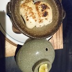 ふぐ・うなぎ料理 玄品 - 