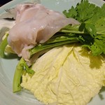 ふぐ・うなぎ料理 玄品 - 