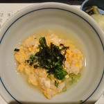 ふぐ・うなぎ料理 玄品 - 