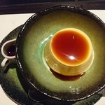 ふぐ・うなぎ料理 玄品 - 