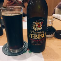 日本料理秀たか - 