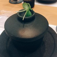 日本料理秀たか - 
