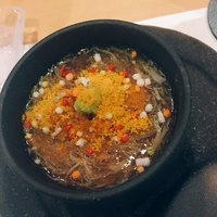 日本料理秀たか - 