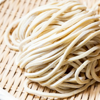 長男、もんたいちお_1