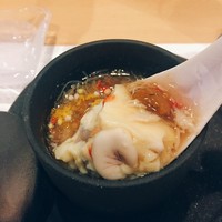 日本料理秀たか - 