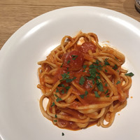 Cucina del NABUCCO - 