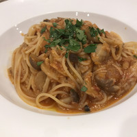 Osteria Tutto Sole - 