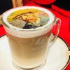 ネスカフェ 原宿 ネスカフェ 原宿