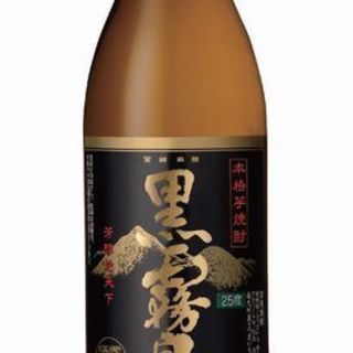 韓国料理ノダジ_0