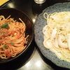 五右衛門 三宮2号店 五右衛門 三宮2号店