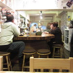 串かつ・ホルモン 和 - 