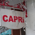 CAPRi - 