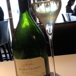 レストラン マノワ - 