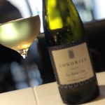 レストラン マノワ - 