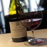 レストラン マノワ - 