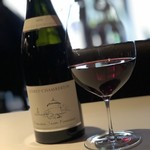 レストラン マノワ - 