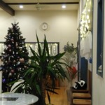 パンダクレープ - 