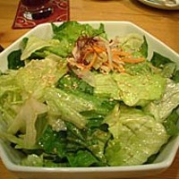 喜福世 - 