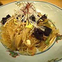 喜福世 - 