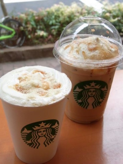 Starbucks Coffee - みゆき　スターバックス 閉店】スターバックス・コーヒー 銀座みゆき通り店 - 東銀座