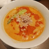 MASA'S KITCHEN 名古屋JRゲートタワー - 