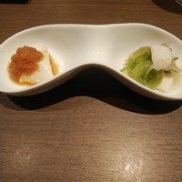 MASA'S KITCHEN 名古屋JRゲートタワー - 